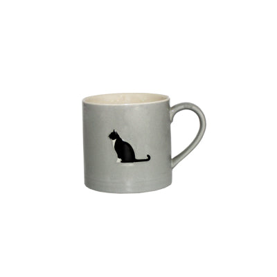 Bailey and friends mug