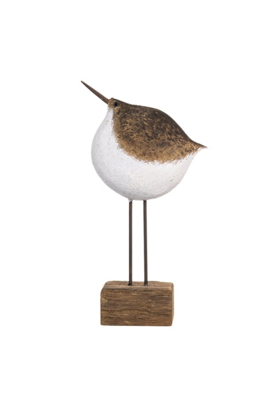 Dipper Bird | The Nancy Smillie Shop - Art, Jewellery & Designer Gifts Glasgow Scotland