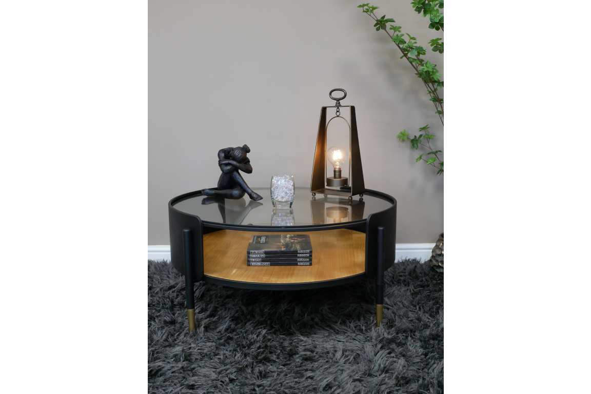 Coffee Table | The Nancy Smillie Shop - Art, Jewellery & Designer Gifts Glasgow Scotland