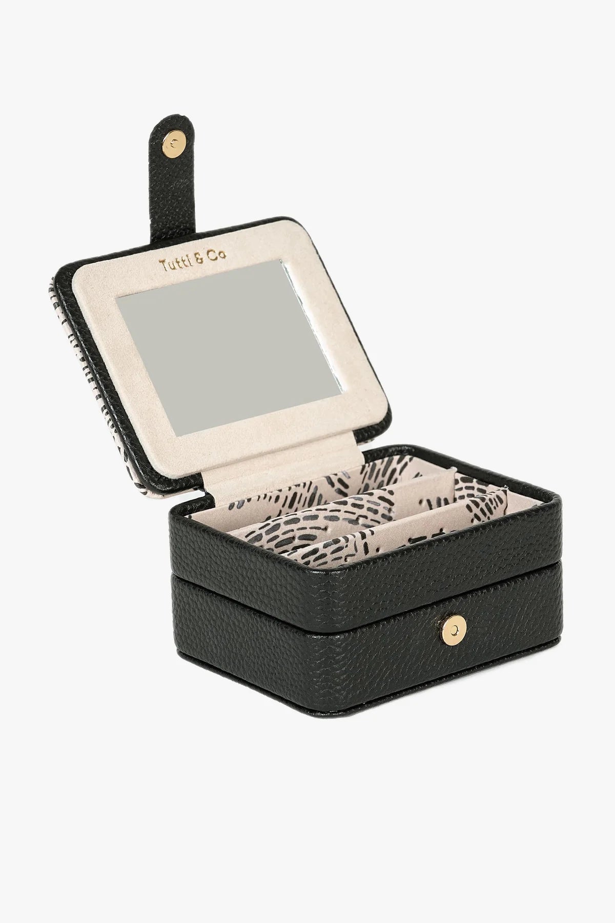 Serene Jewellery Box | The Nancy Smillie Shop - Art, Jewellery & Designer Gifts Glasgow Scotland