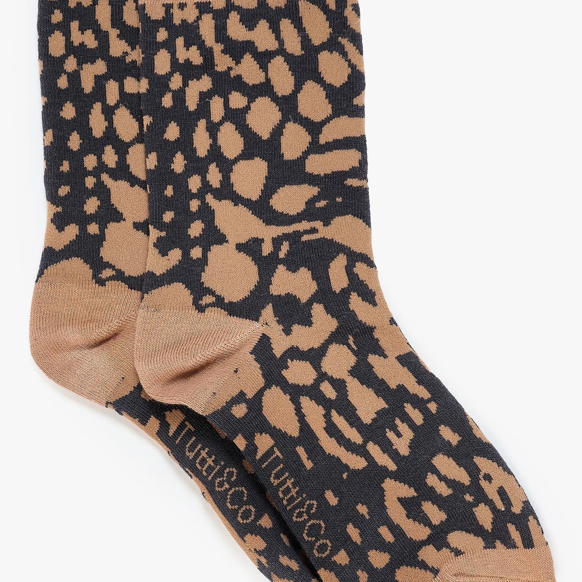 Hush Socken