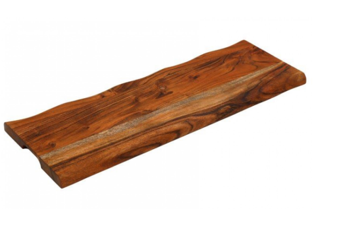 68cn Wooden serving Board