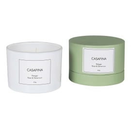 Casafina Potager Candle