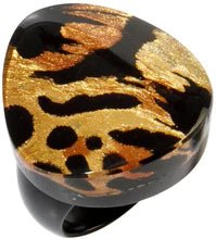 Ashanti Ring - The Nancy Smillie Shop - Art, Jewellery & Designer Gifts Glasgow