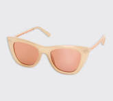 Mimi Sunglasses