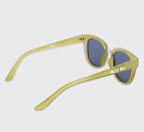 Daisy Sunglasses