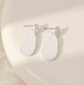 Earrings | The Nancy Smillie Shop - Art, Jewellery & Designer Gifts Glasgow Scotland