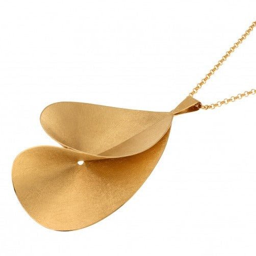 Pendant - The Nancy Smillie Shop - Art, Jewellery & Designer Gifts Glasgow